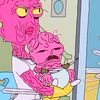 laxatives_lax
