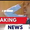 trendingupdates