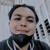 azhie.fathier87