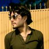 mansoorbadshah287
