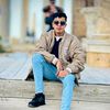 ly5065mk