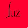 luz_escobar59