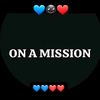user76515750970790