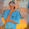 user8583163047614