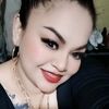 linda.linda0087