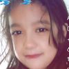 azka.azka466