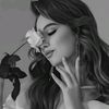 _ritta_ia208