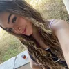 raquellyyyy_