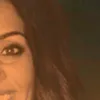 patriciaescobar533
