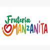 frutmanzanitad6