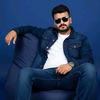 malikbpack.comuae