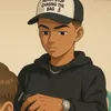 E-CUTZ
