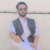 saadgi67