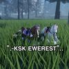 ksk_ewerest