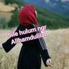 rozakedir59