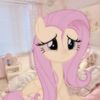 stellas_littlespace