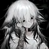tt_nqs