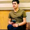 hi_mat_zar