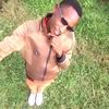 erick.kipsomoidet