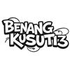 Benang Kusut 13