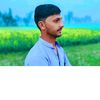 joyia.brand212