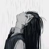alise_067