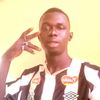 user13407281228075
