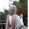 ibtihalabdelnaby