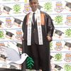 jameskwarteng07