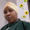 user3716009806281