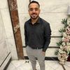 sayedmohmed675