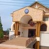 TAC OFORIKROM CENTRAL CHURCH