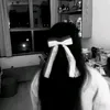 a_a_a_598