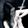 dar_17x