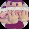 nati_osama67