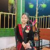 amritara4897