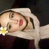 .jane.hassan