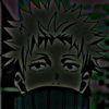 user6857866151266