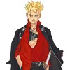 boruto_uzumaki2004