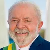 vamoscomlula13