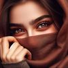 fatima346432