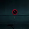 ..snafasbort.3