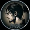 avenxop_