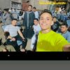 user85461536995163