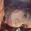 alee_4222