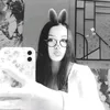 risticclenna