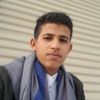 يوسف خالد صالح حسين المرحبي