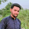 safdar.iqbal33
