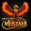 mustafa.krblt3