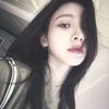 lee.heevann
